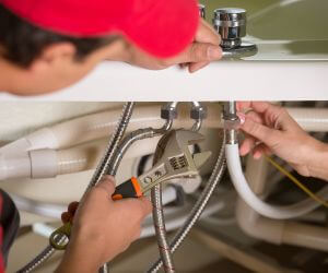 About Septic Pumping Service Greenwood, DE